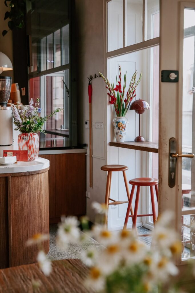 Šodó bistro